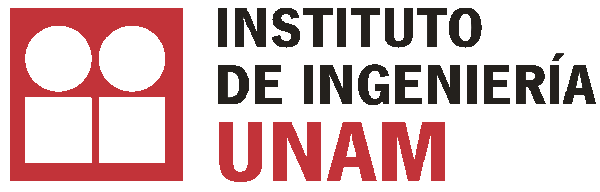 Instituto de Ingeniería, UNAM